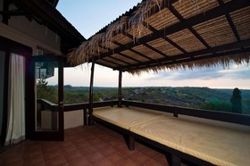 Casa di Labuan