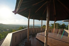 Casa di Labuan