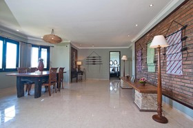 Casa di Labuan