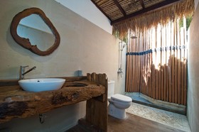 Casa di Labuan