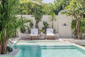Casa Philip