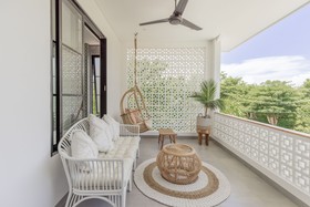 Casa Philip