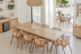 Casa Philip