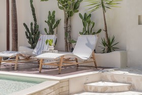 Casa Philip