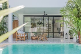 Casa Philip