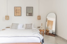 Casa Philip