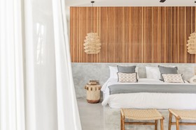 Casa Philip