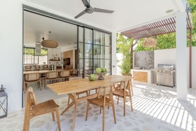 Casa Philip