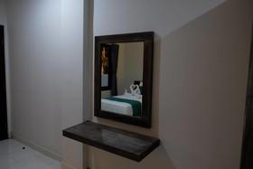 Delali Guest House