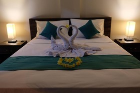 Delali Guest House