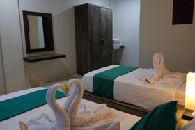 Delali Guest House