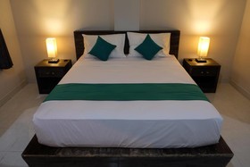 Delali Guest House