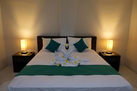 Delali Guest House