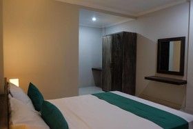 Delali Guest House