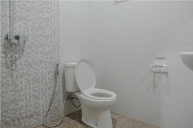 Delali Guest House