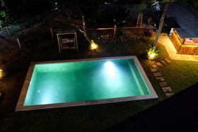 Delali Guest House
