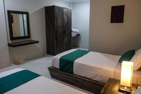 Delali Guest House