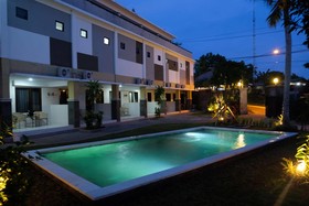 Delali Guest House