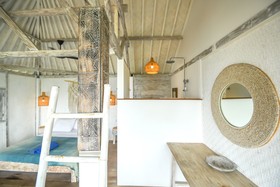 Didi's Place