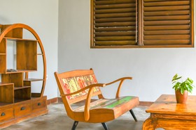 Didi's Place