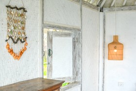Didi's Place