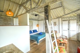 Didi's Place
