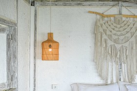 Didi's Place