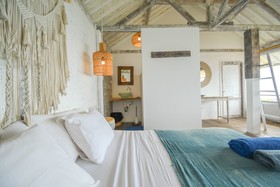 Didi's Place