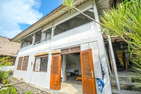 Didi's Place