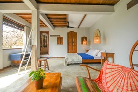 Didi's Place