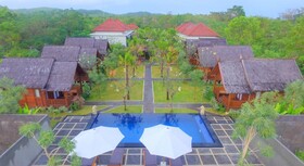 D' Padang