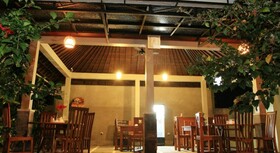 D' Padang