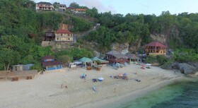 D' Padang