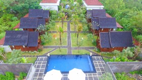 D' Padang
