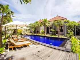 D' Padang