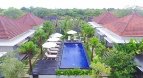D' Padang