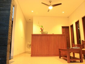 D' Padang