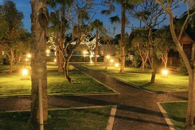 D' Padang