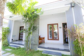 D' Padang