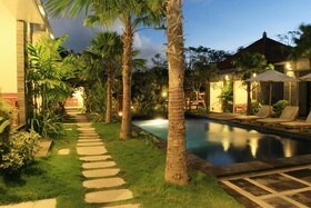 D' Padang