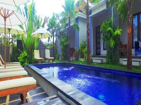 D' Padang