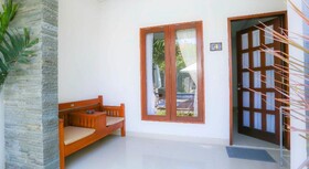 D' Padang