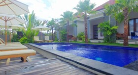 D' Padang