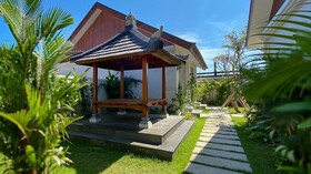 D' Padang