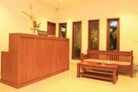 D' Padang