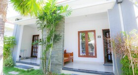 D' Padang