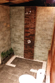 Jinah Villas Pecatu