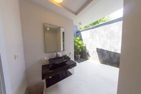 Kama Villas Uluwatu