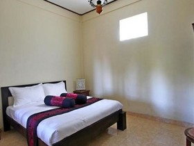 Kubu Alam Bukit