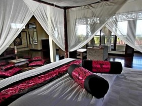 Kubu Alam Bukit